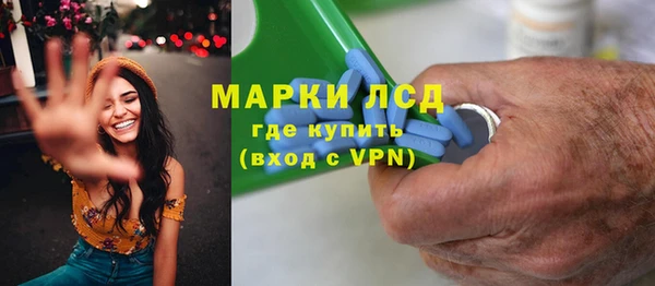 бошки Алексин