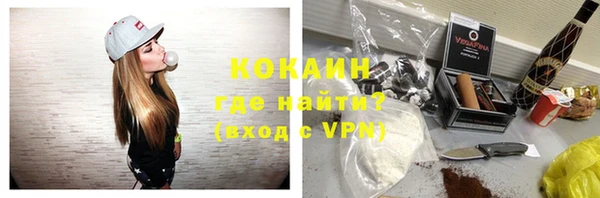 ПСИЛОЦИБИНОВЫЕ ГРИБЫ Алзамай